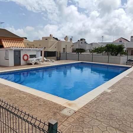 Casa Riumi Villa Риумар Екстериор снимка