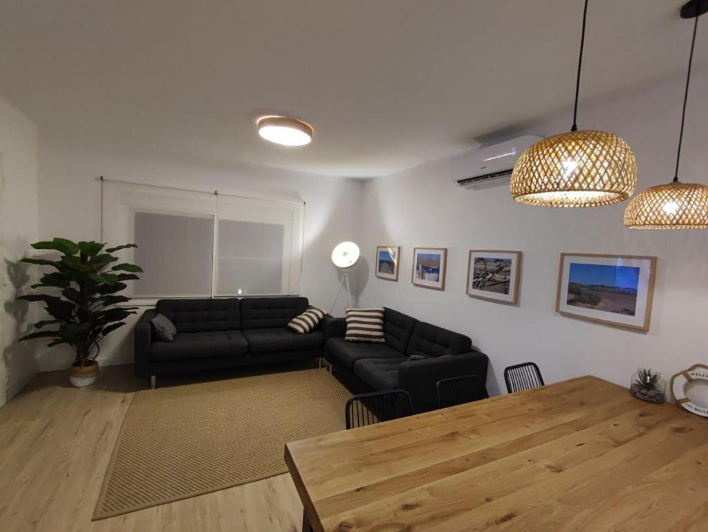 Casa Riumi Villa Риумар Екстериор снимка