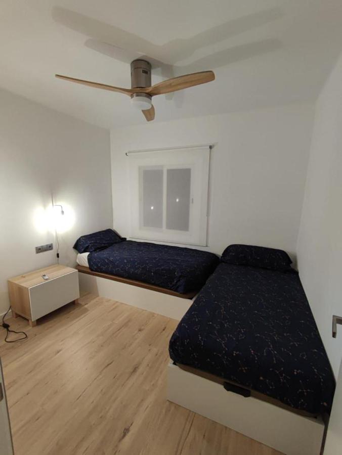 Casa Riumi Villa Риумар Екстериор снимка