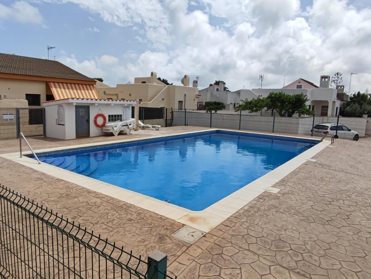 Casa Riumi Villa Риумар Екстериор снимка